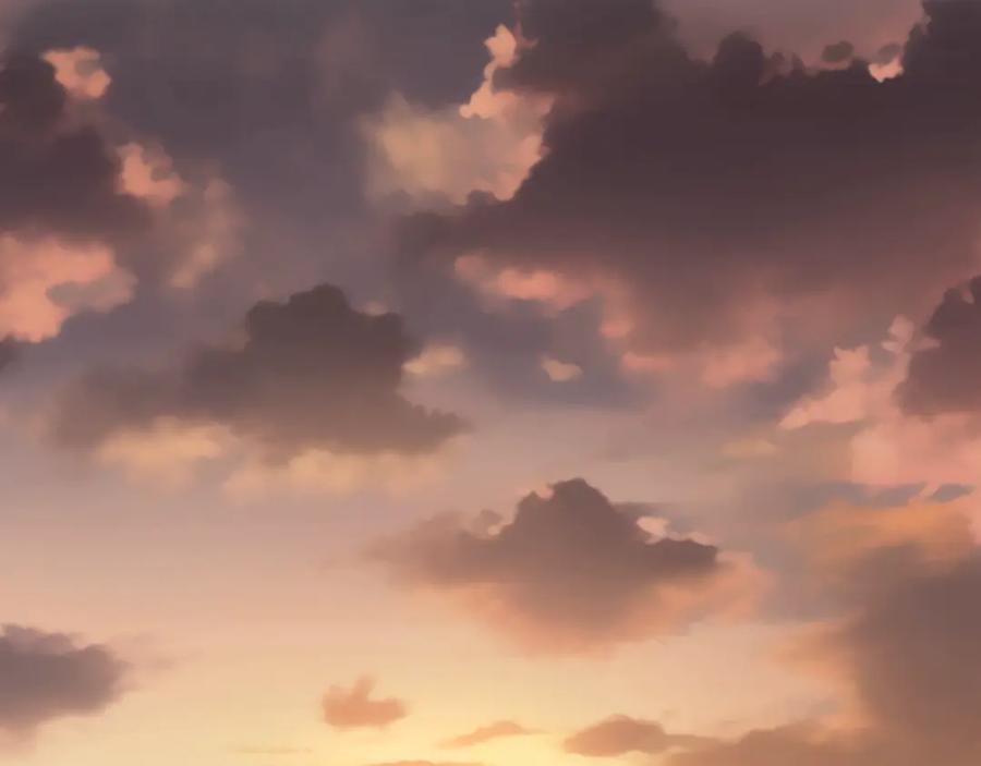 登录武林系统~漫画,第199话 异变突起2图