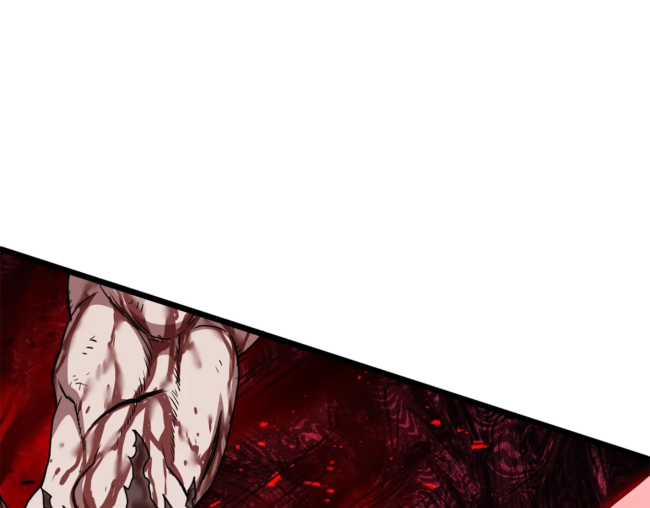 登录武林系统~漫画,第187话 绝处逢生4图