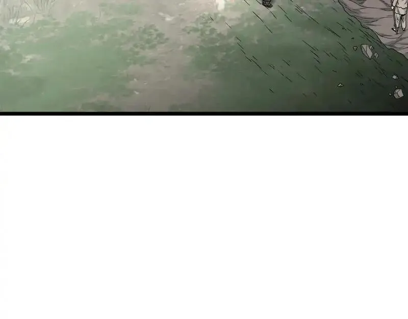 登录武林系统~漫画,第178话 遗言5图