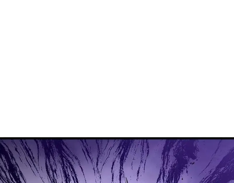 登录武林系统~漫画,第178话 遗言4图