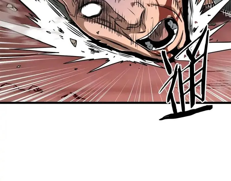 登录武林系统~漫画,第179话 天禅寺灾难5图