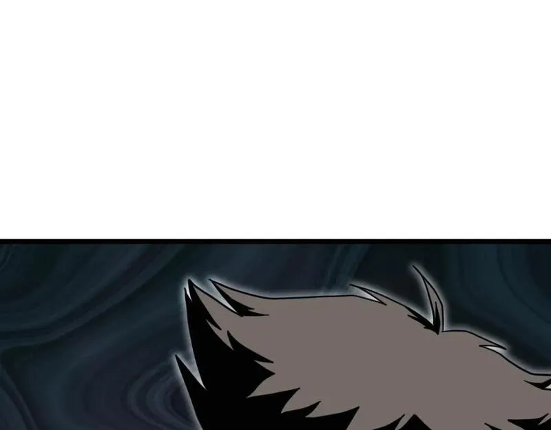 登录武林系统~漫画,第173话 受挫1图