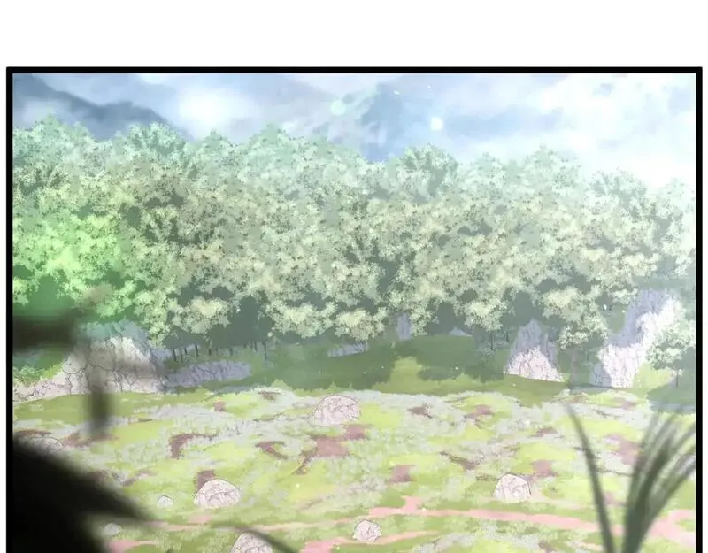 登录武林系统~漫画,第178话 遗言1图