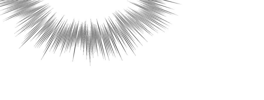 登录武林系统~漫画,第115话 火王2图