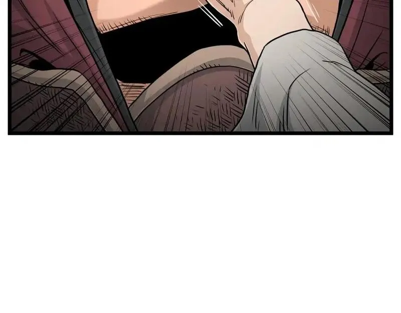 登录武林系统~漫画,第178话 遗言3图