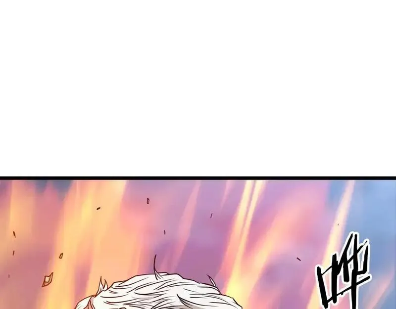 登录武林系统~漫画,第182话 血主2图