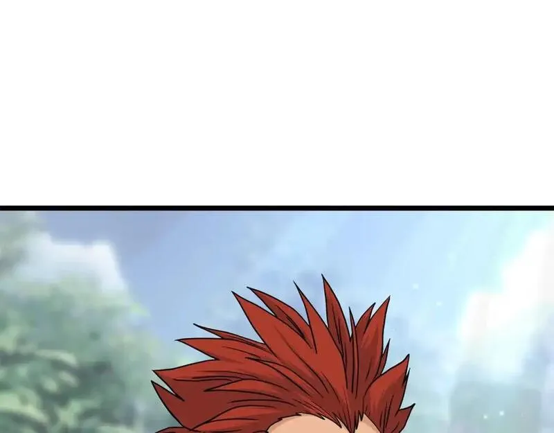 登录武林系统~漫画,第179话 天禅寺灾难1图