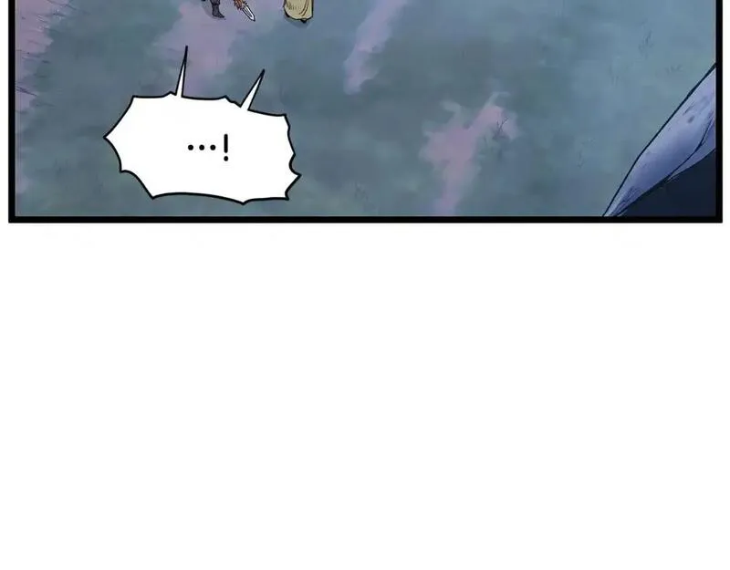 登录武林系统~漫画,第183话 绝处逢生3图