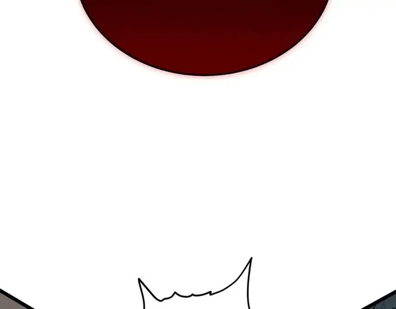 登录武林系统~漫画,第185话 站起来的血主2图