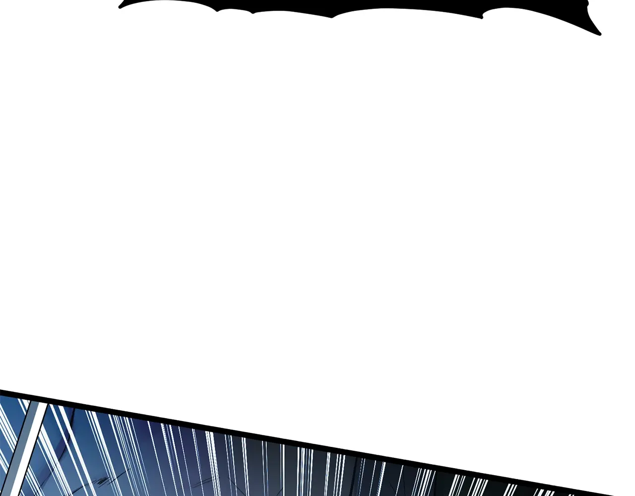 登录武林系统~漫画,第187话 绝处逢生1图