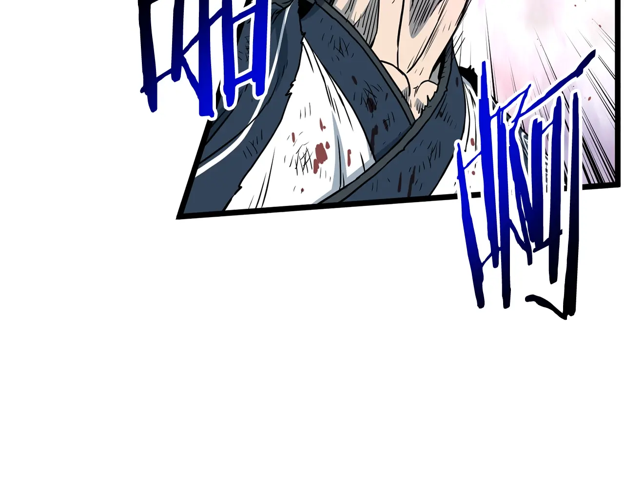 登录武林系统~漫画,第186话 剑圣梅宗学3图