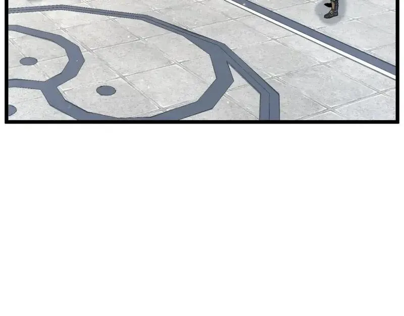 登录武林系统~漫画,第175话 决赛3图