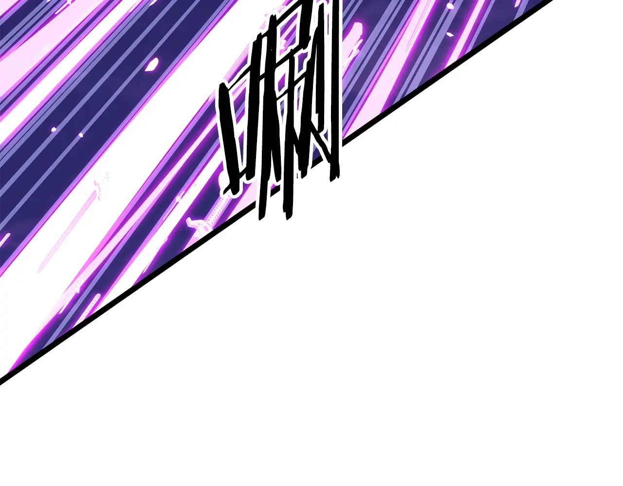 登录武林系统~漫画,第187话 绝处逢生3图