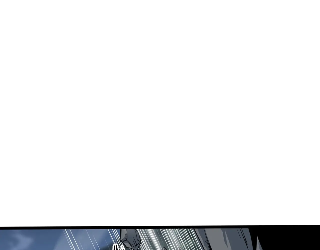 登录武林系统~漫画,第186话 剑圣梅宗学5图