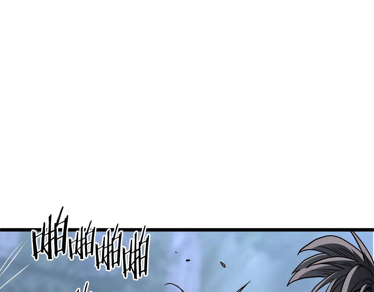 登录武林系统~漫画,第188话 您的别号3图