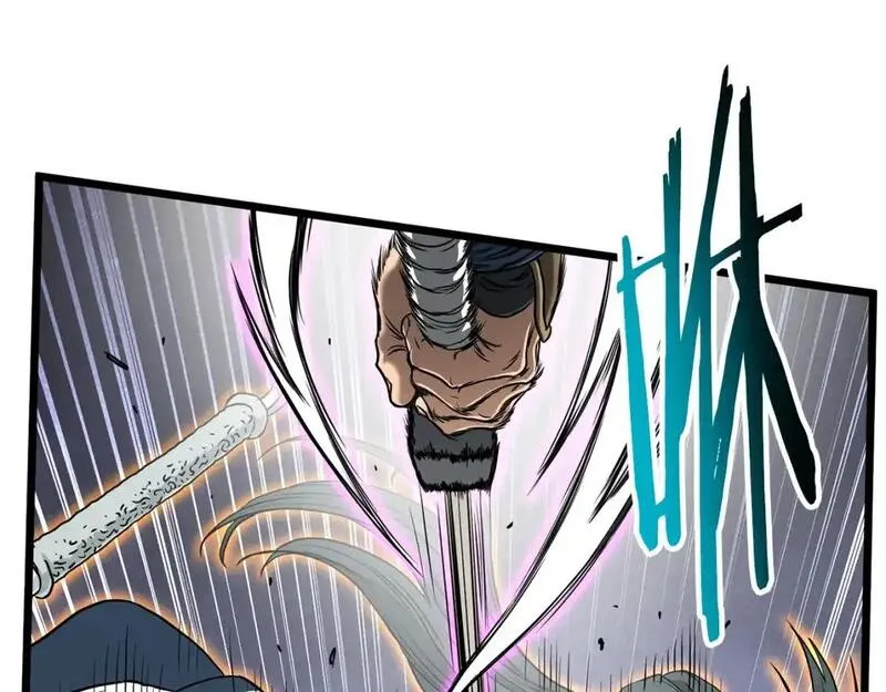 登录武林系统~漫画,第176话 特别的存在5图