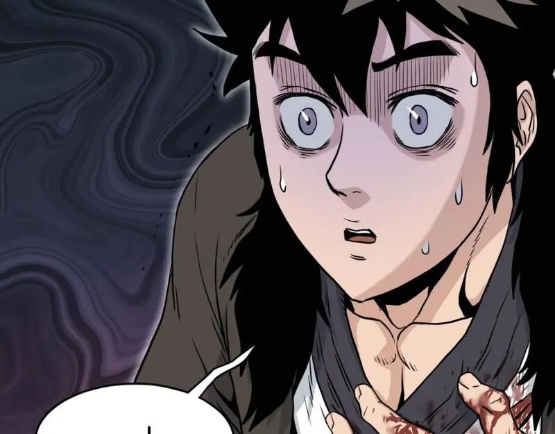 登录武林系统~漫画,第173话 受挫2图