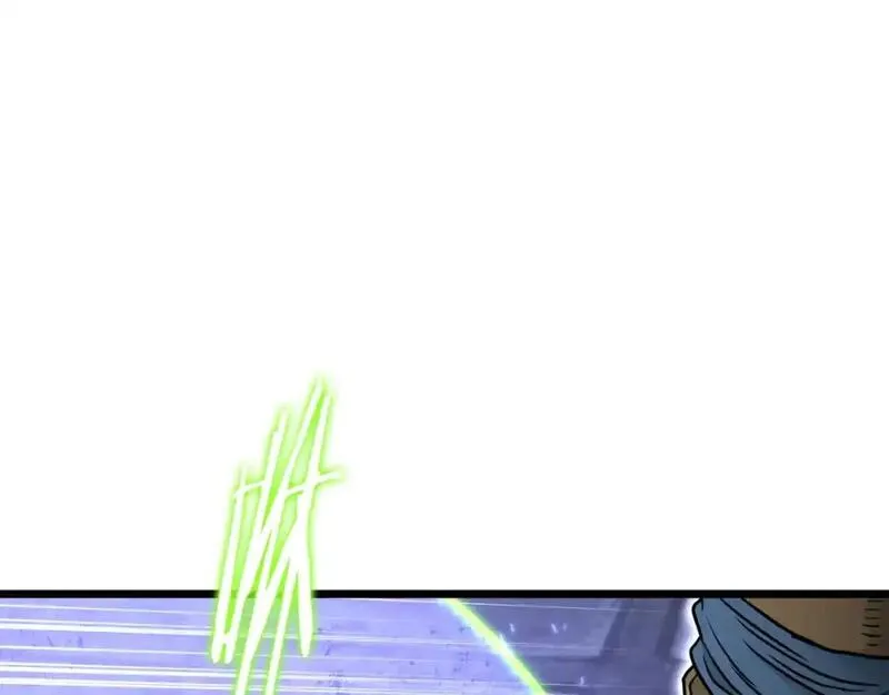 登录武林系统~漫画,第175话 决赛2图