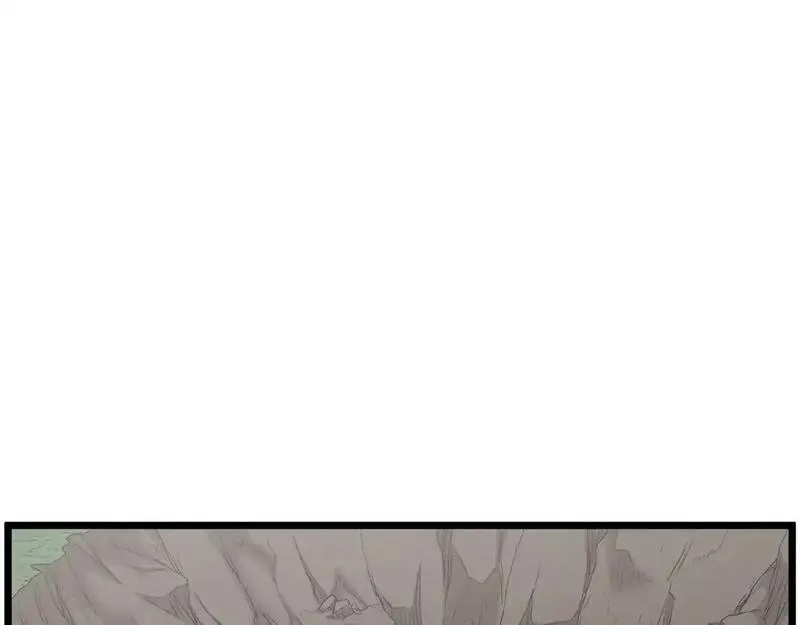 登录武林系统~漫画,第178话 遗言1图