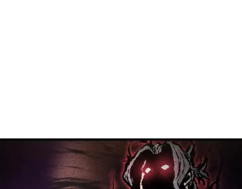 登录武林系统~漫画,第179话 天禅寺灾难3图