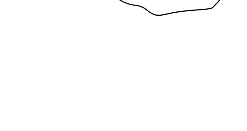 登录武林系统~漫画,第183话 绝处逢生3图