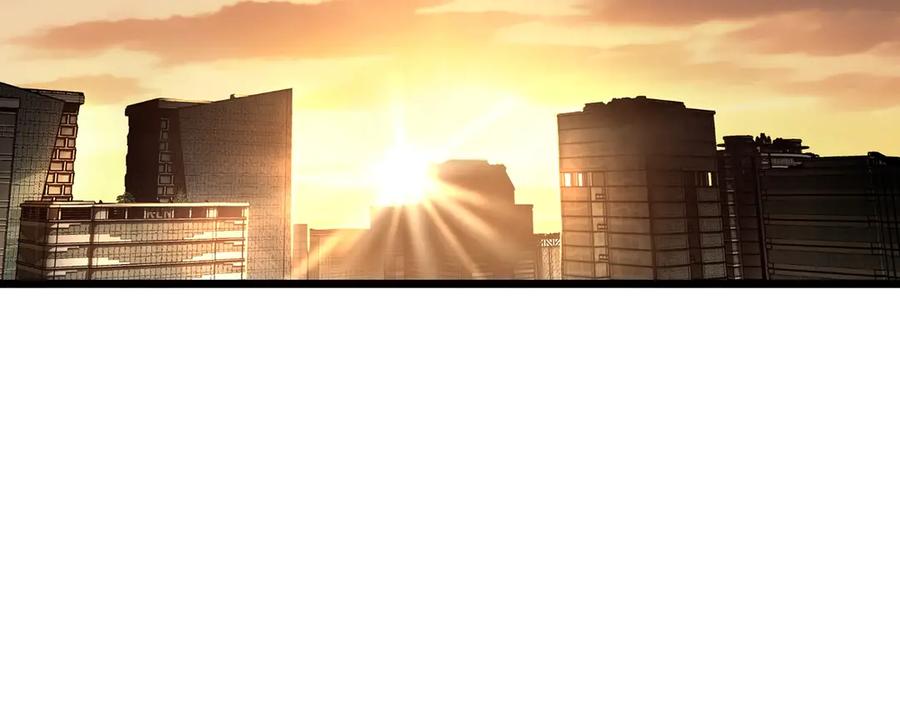 登录武林系统~漫画,第199话 异变突起3图