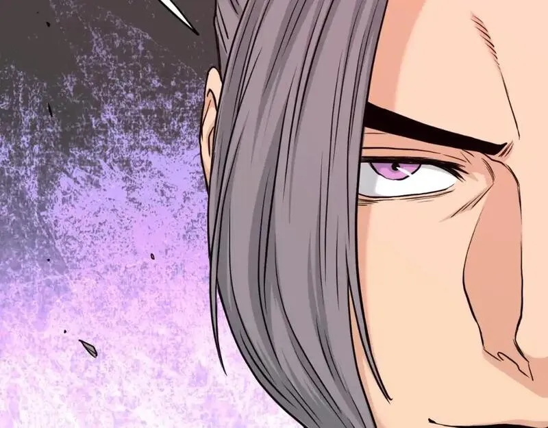 登录武林系统~漫画,第175话 决赛4图