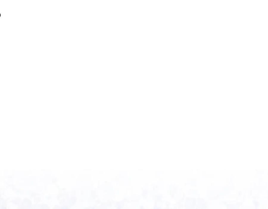 登录武林系统~漫画,第111话 寻找铁匠4图