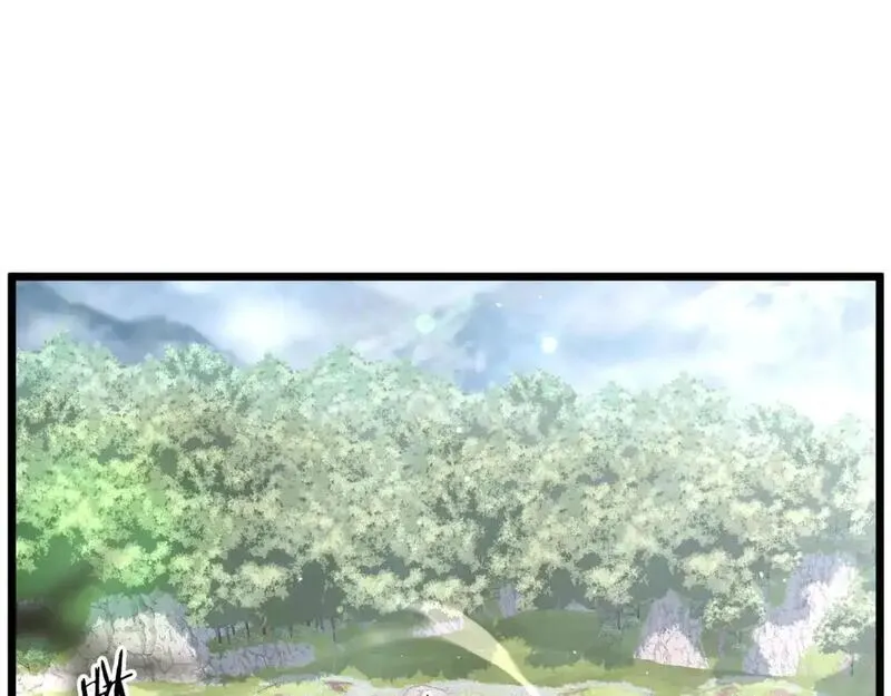 登录武林系统~漫画,第178话 遗言3图