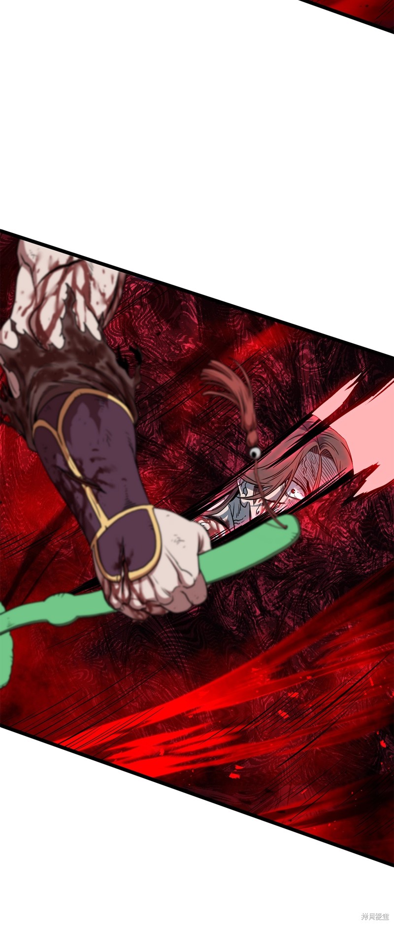 登录武林系统~漫画,第187话5图