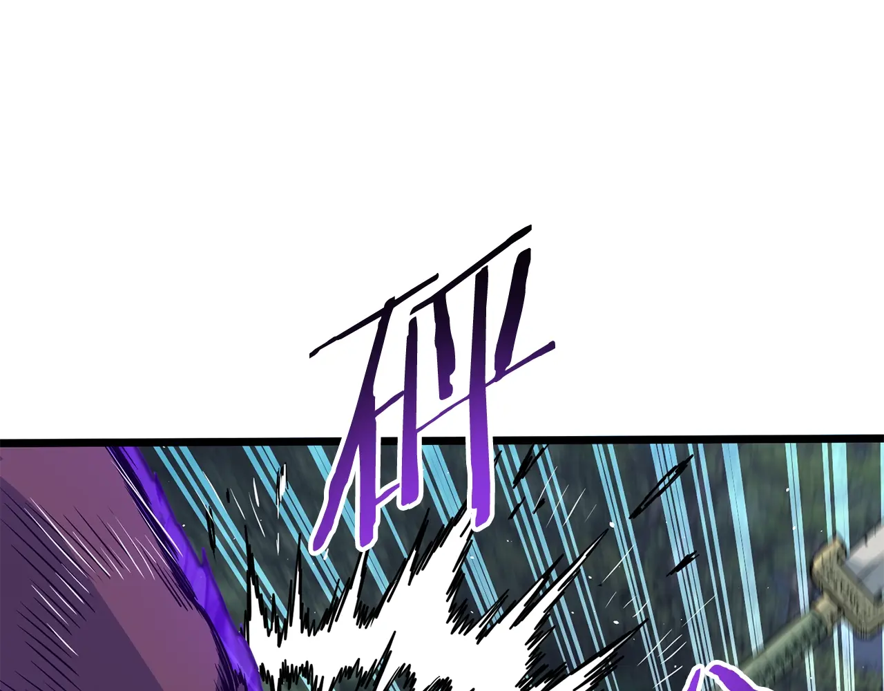 登录武林系统~漫画,第186话 剑圣梅宗学2图