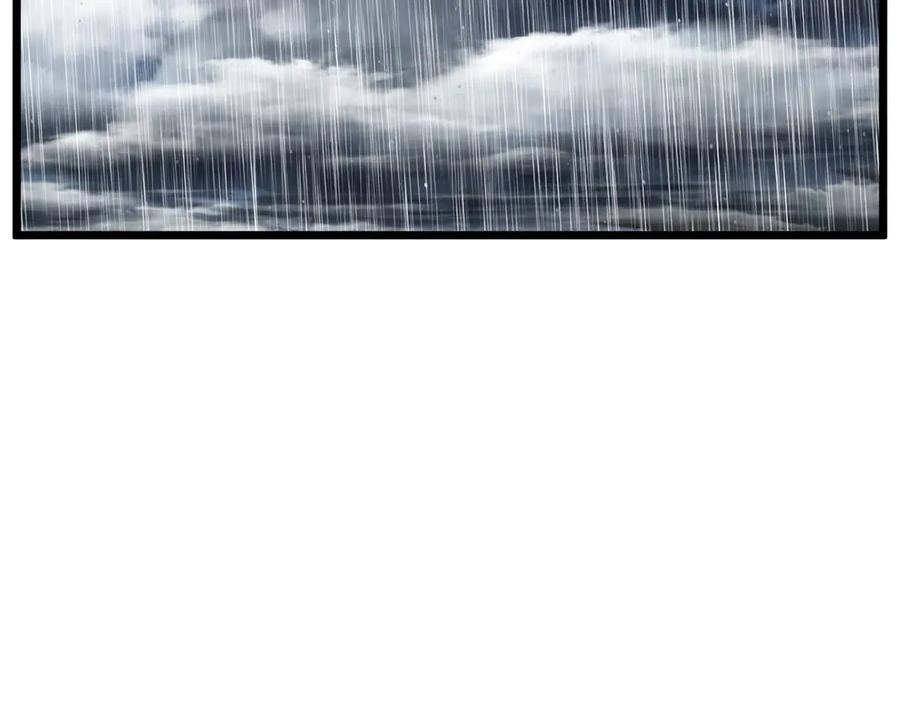 登录武林系统~漫画,第197话 我能让你们变强3图