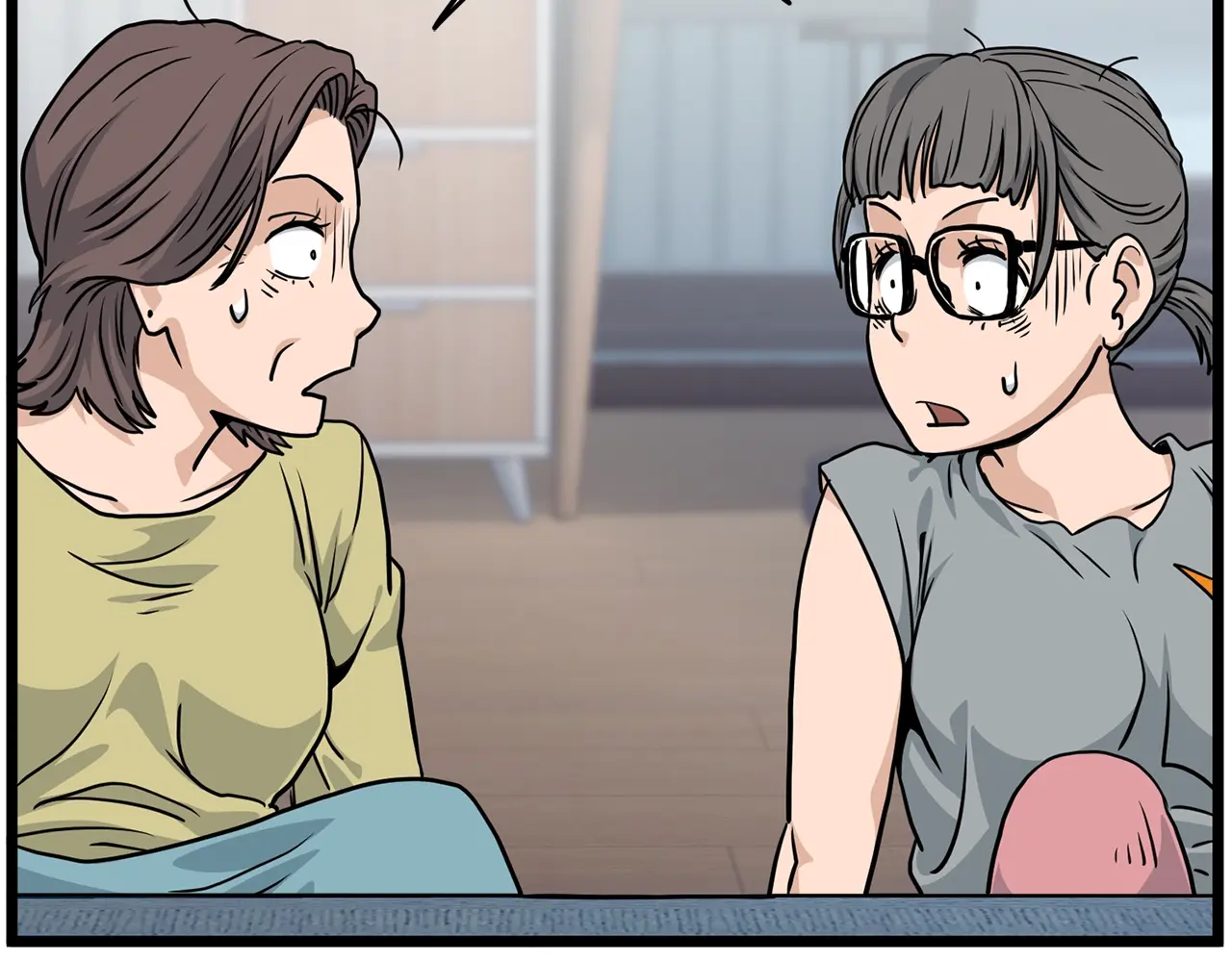 登录武林系统~漫画,第190话 逆天实力3图