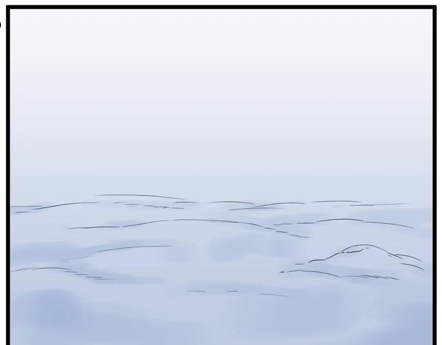 登录武林系统~漫画,第111话 寻找铁匠2图