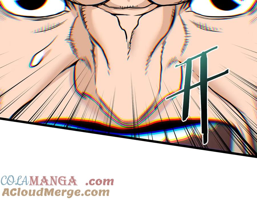 登录武林系统~漫画,第197话 我能让你们变强5图