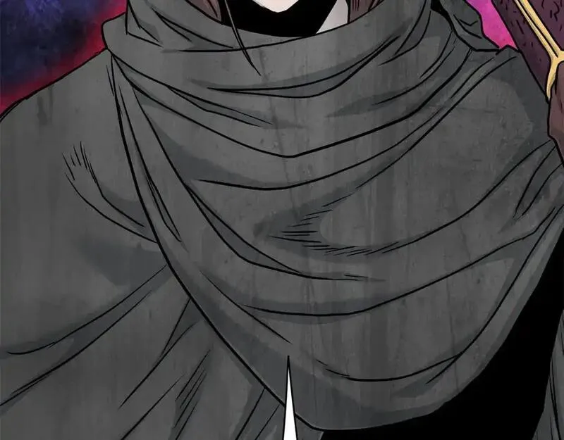 登录武林系统~漫画,第183话 绝处逢生5图