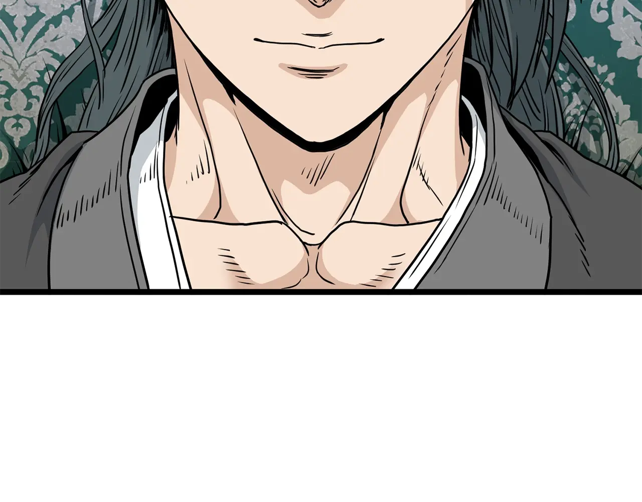 登录武林系统~漫画,第190话 逆天实力5图