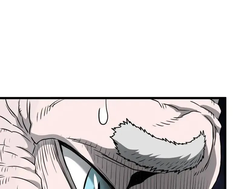 登录武林系统~漫画,第183话 绝处逢生1图