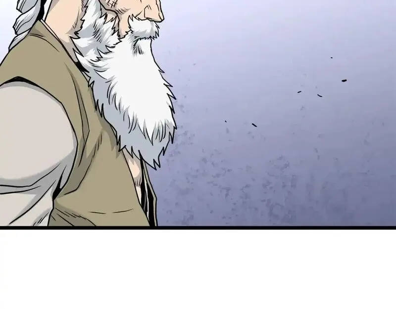 登录武林系统~漫画,第183话 绝处逢生2图