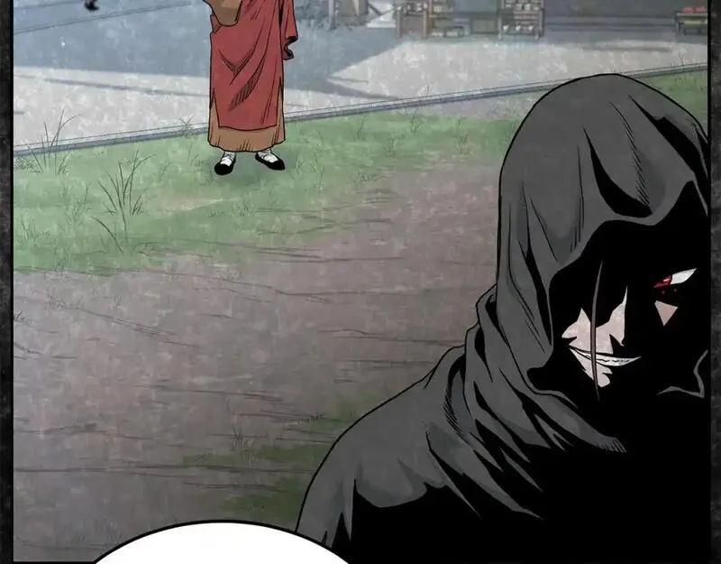 登录武林系统~漫画,第183话 绝处逢生4图