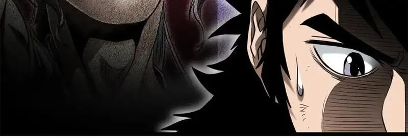 登录武林系统~漫画,第179话 天禅寺灾难5图