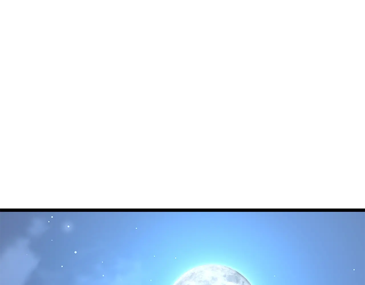 登录武林系统~漫画,第186话 剑圣梅宗学5图