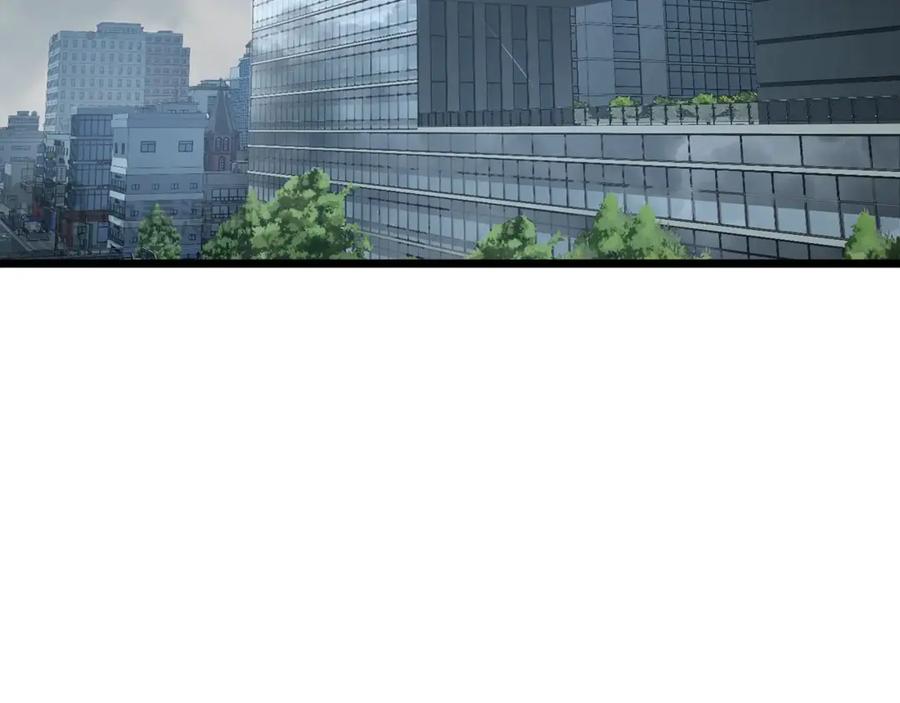 登录武林系统~漫画,第196话 我能叫你爸爸吗3图