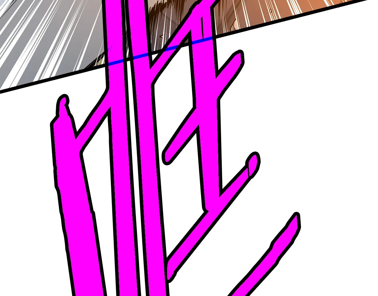 登录武林系统~漫画,第186话 剑圣梅宗学3图