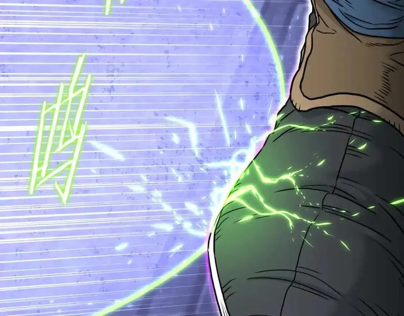 登录武林系统~漫画,第175话 决赛3图