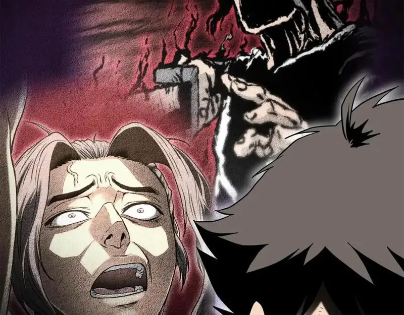 登录武林系统~漫画,第179话 天禅寺灾难4图