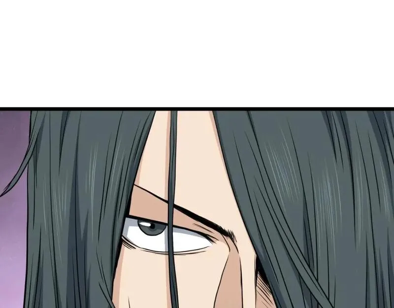 登录武林系统~漫画,第157话 三招杀3图