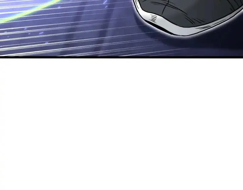 登录武林系统~漫画,第175话 决赛4图