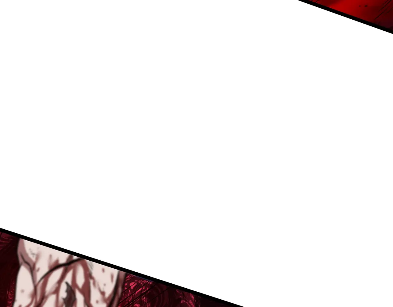 登录武林系统~漫画,第187话 绝处逢生1图