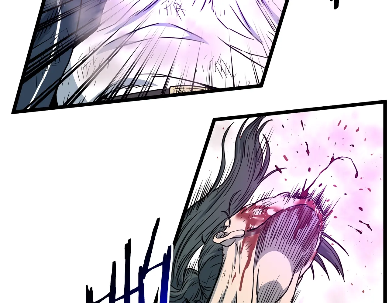 登录武林系统~漫画,第186话 剑圣梅宗学2图